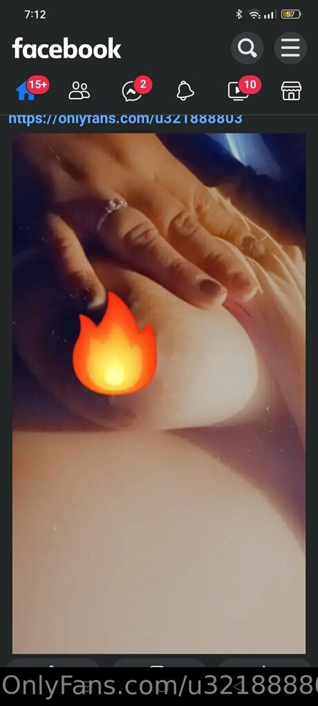 U321888803  nude leaked OnlyFans photo