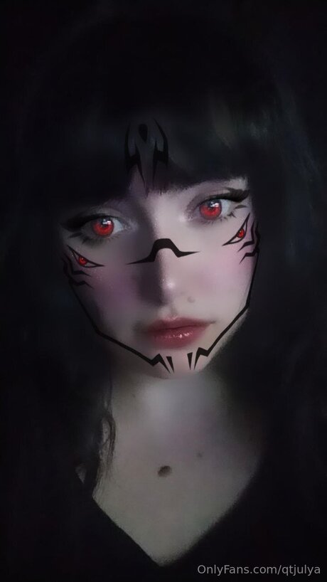 Julyett4