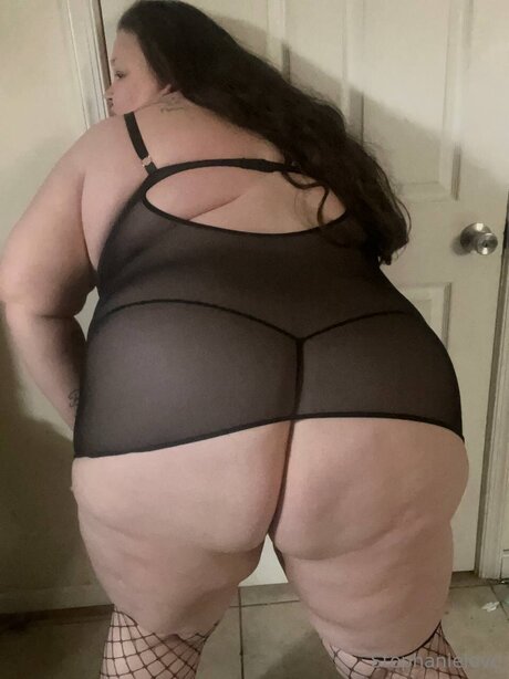 Stephanielove92