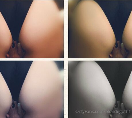 Blondegoth1
