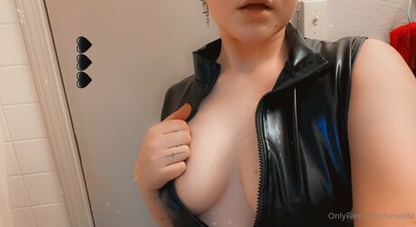 Vashthesub