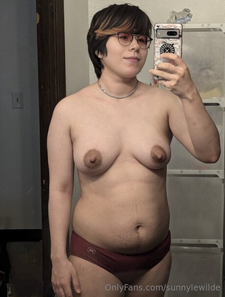 Sunnylewilde
