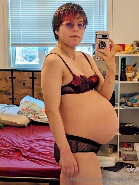 Sunnylewilde