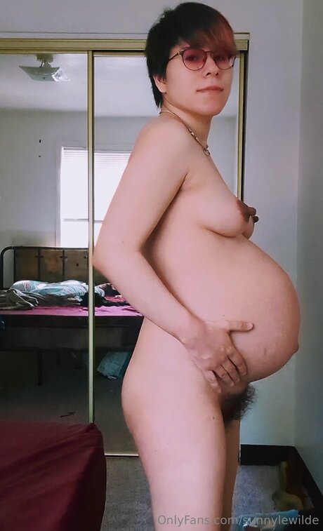 Sunnylewilde