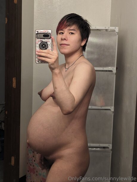 Sunnylewilde