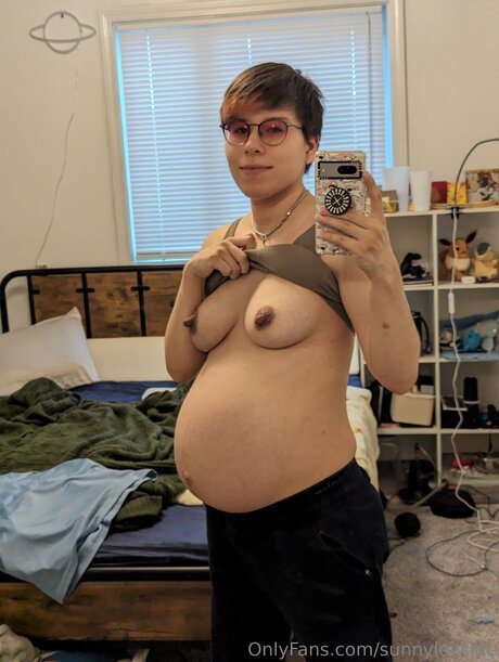 Sunnylewilde