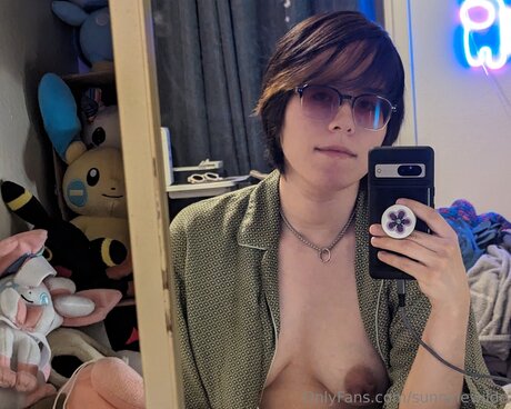 Sunnylewilde
