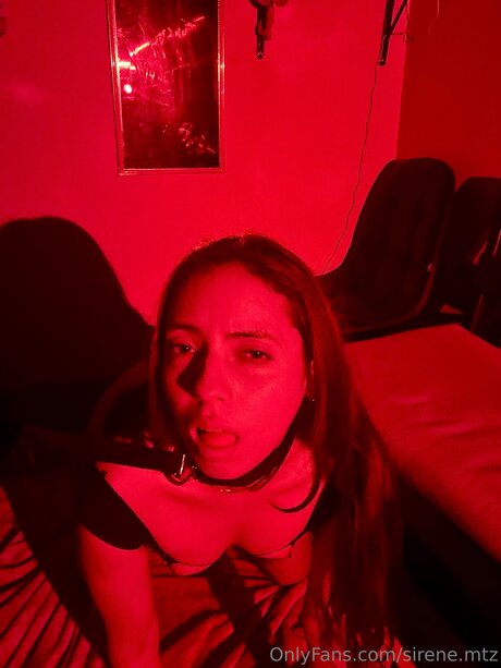 Sirene Mtz