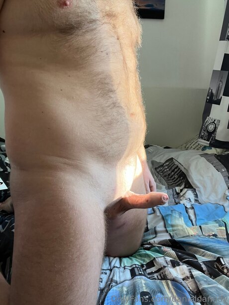 Danieldanndy