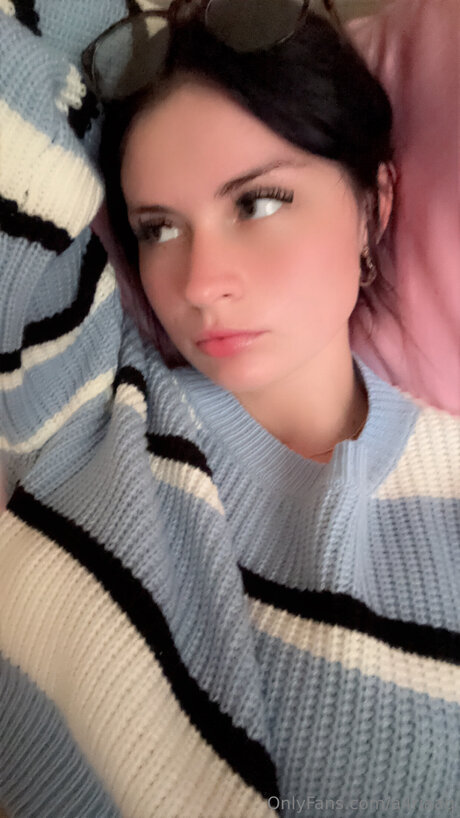 Itsariellexxx