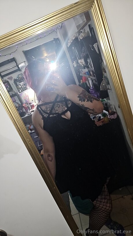Bigtiddygothmommyuwu