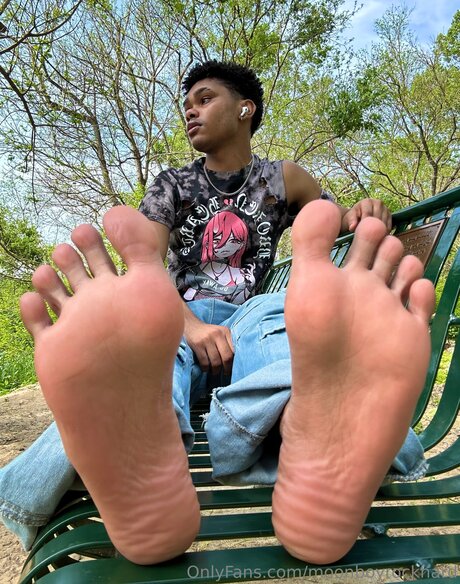 Moonboyrockhard