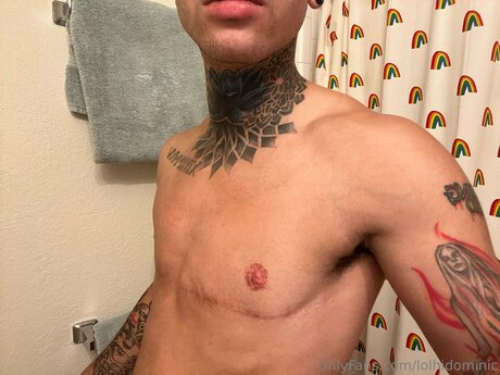Ftmonlytrans