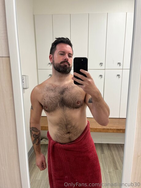Canadiancub30