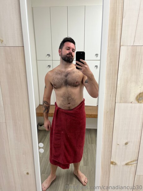 Canadiancub30