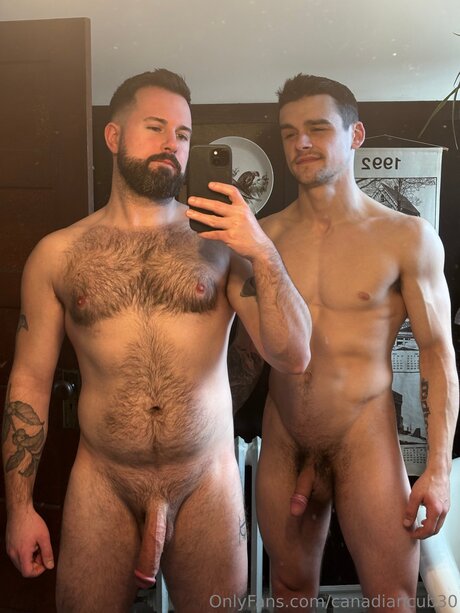 Canadiancub30