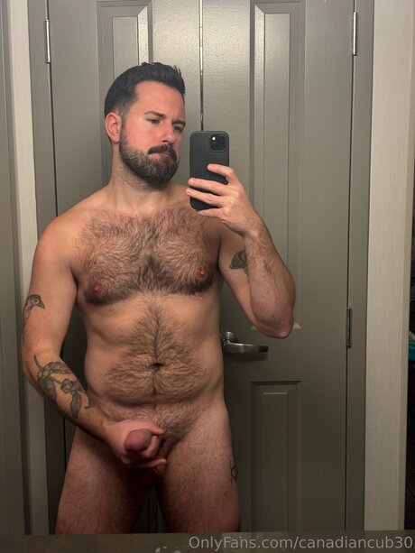 Canadiancub30