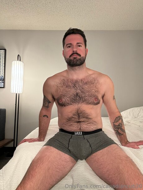 Canadiancub30