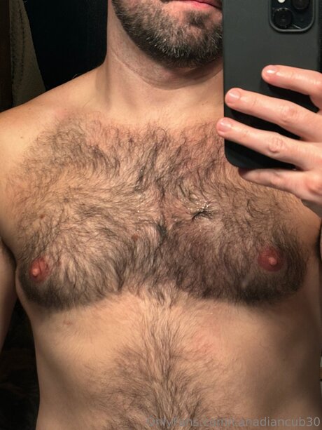 Canadiancub30