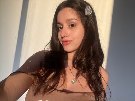 Dreamybambi