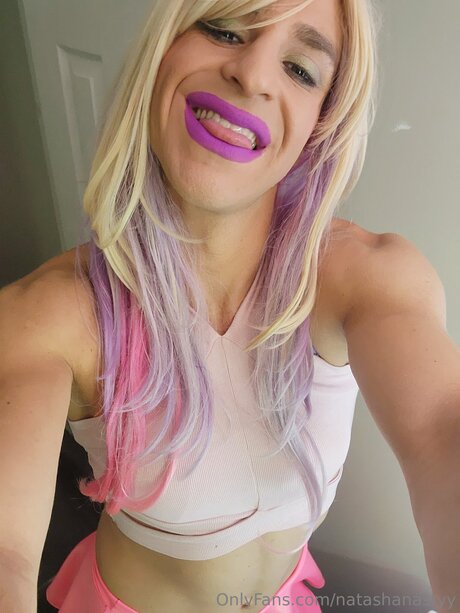 Natashanastyy