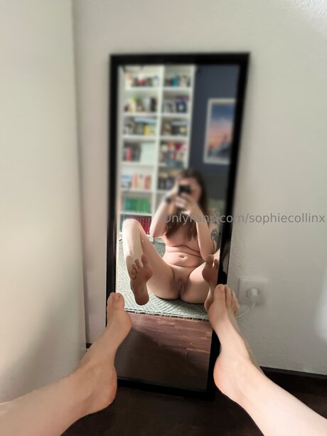 Sophiecollinx