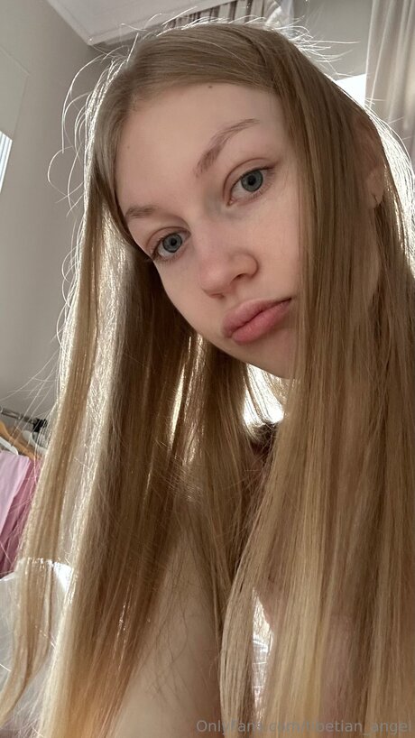 Catie Free