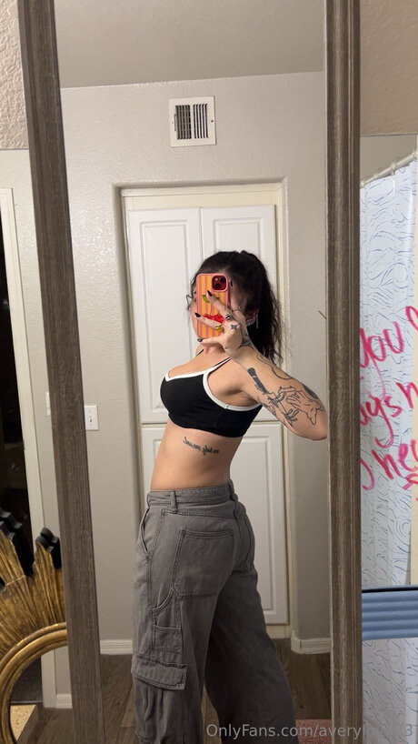 Averylove23