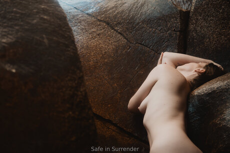 Safeinsurrender
