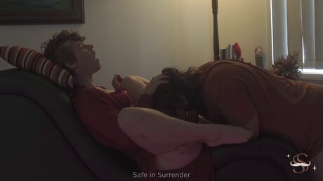 Safeinsurrender