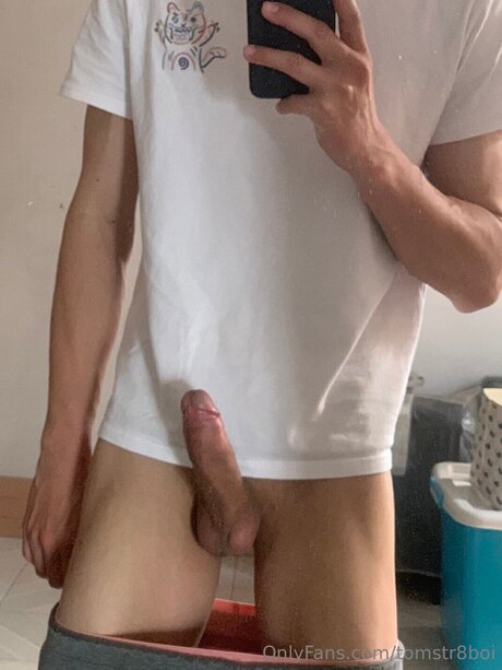Tomstr8boi