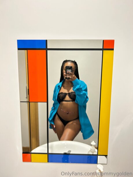 Ebonatina
