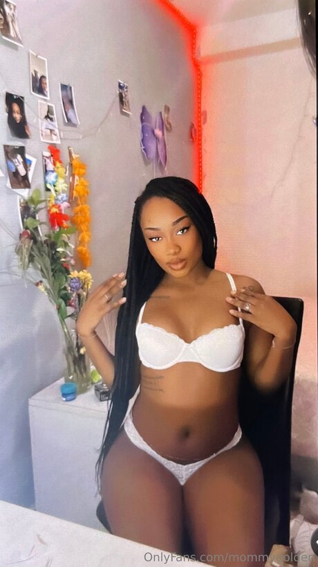 Ebonatina