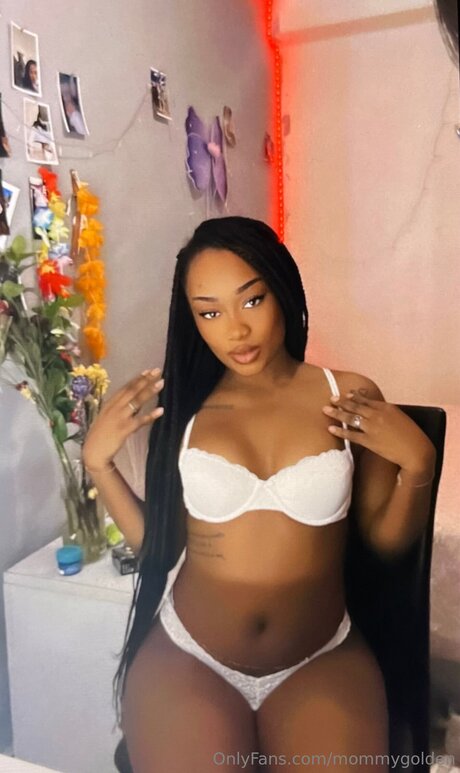 Ebonatina