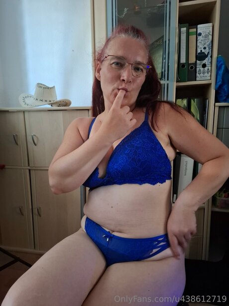Margretbrown