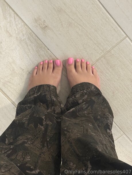 Baresoles407