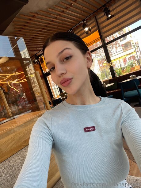Brianabloom