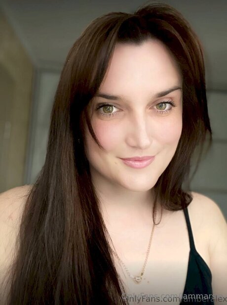 Iammarsie