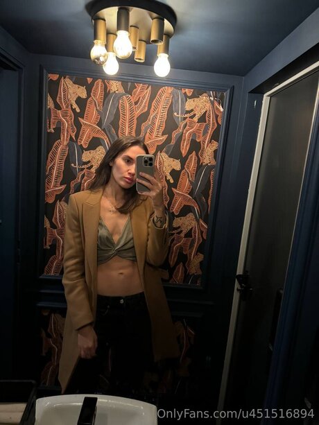 Stacy Vip
