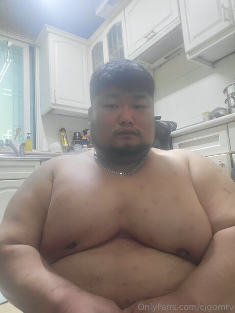 Cjgomtv