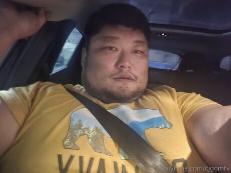 Cjgomtv