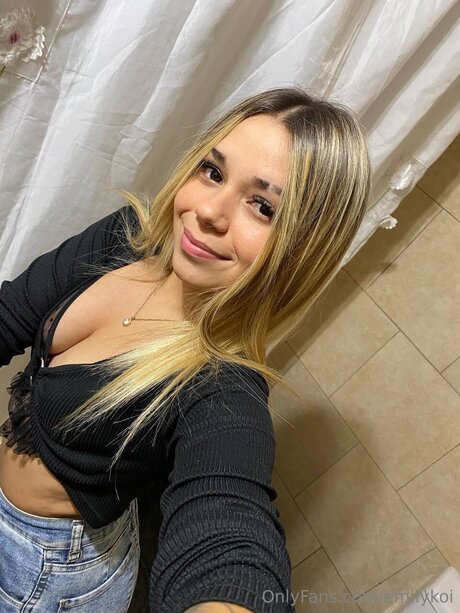 Emilykoi