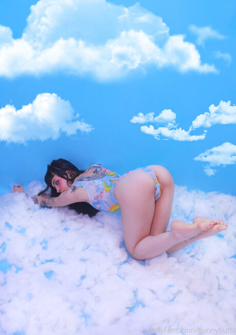 Bunnybutts