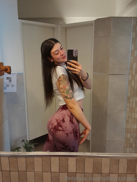 Sofiayourbaby