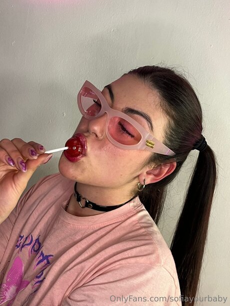 Sofiayourbaby