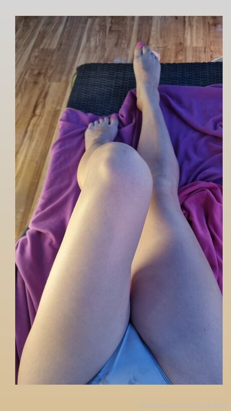 Only Pinkfree
