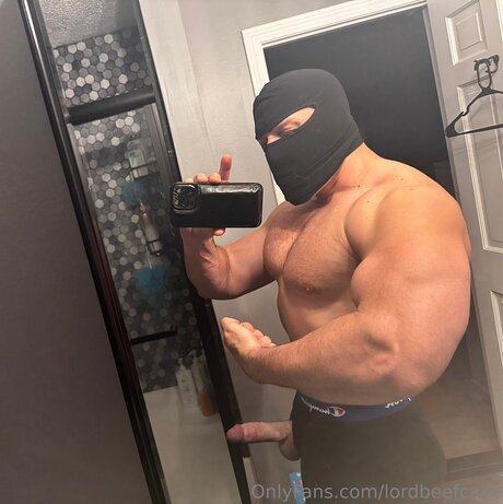 Lordbeefcake