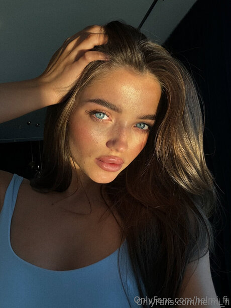 Helmi Fi