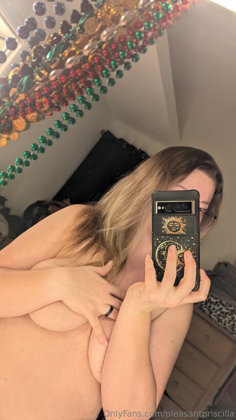 Pleasantpriscilla