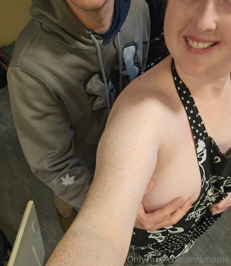 Mrsmaple